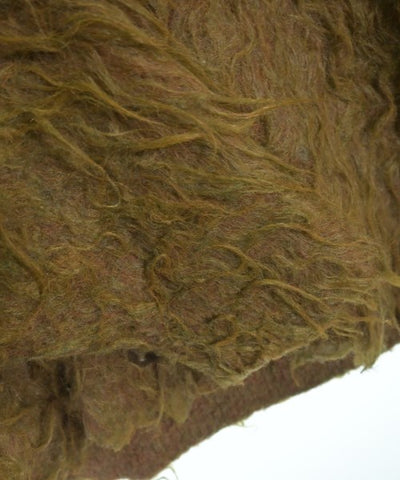 STYLEMIXER Cardigans