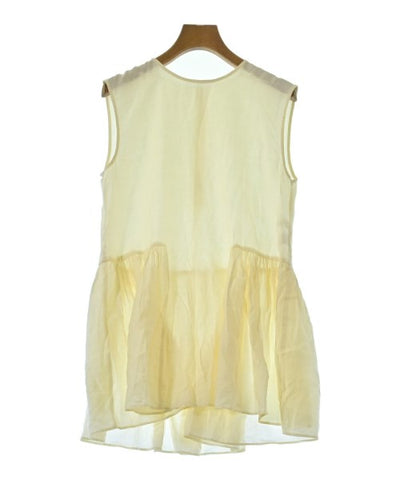 STYLEMIXER Casual shirts