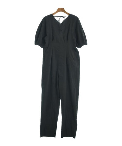 STYLEMIXER Overalls/ Rompers/ Jumpsuits