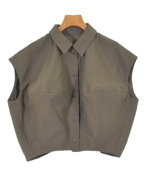 STYLEMIXER Casual shirts