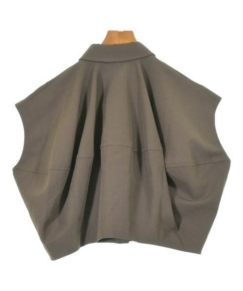 STYLEMIXER Casual shirts