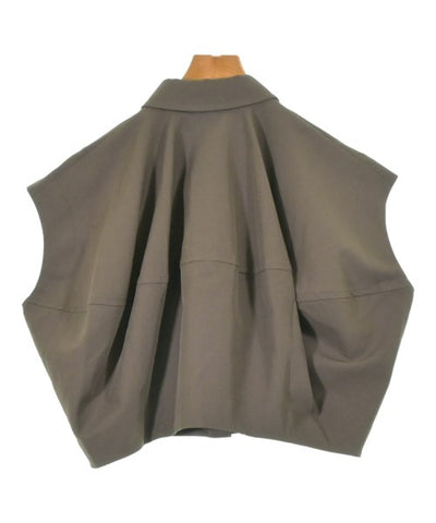 STYLEMIXER Casual shirts