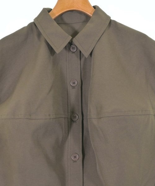 STYLEMIXER Casual shirts