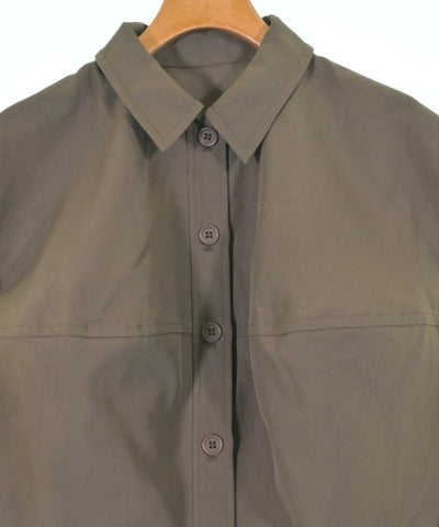 STYLEMIXER Casual shirts