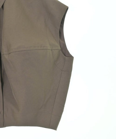 STYLEMIXER Casual shirts