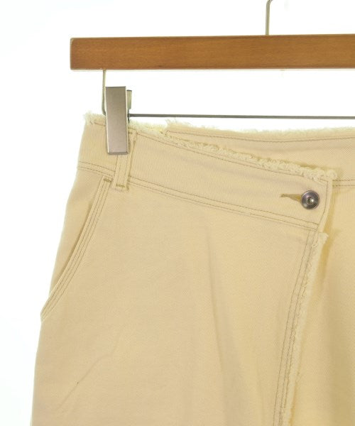 STYLEMIXER Long/Maxi length skirts