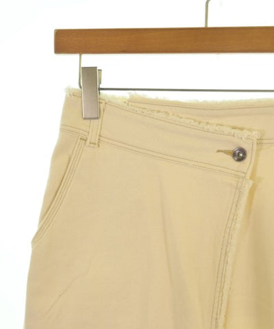 STYLEMIXER Long/Maxi length skirts