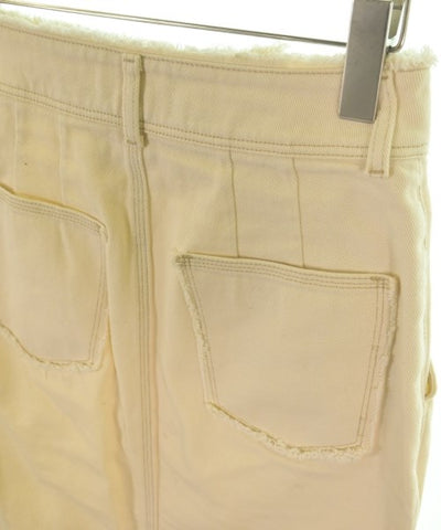 STYLEMIXER Long/Maxi length skirts