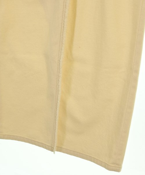 STYLEMIXER Long/Maxi length skirts