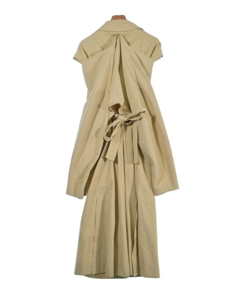 STYLEMIXER Trench coats