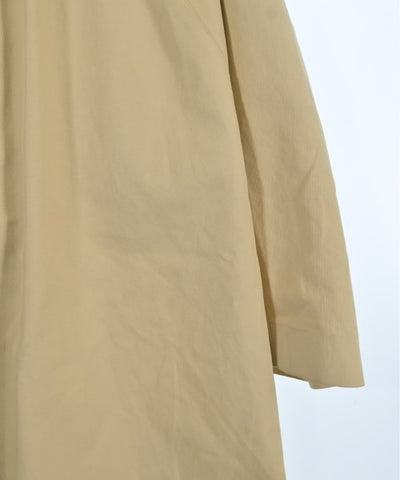 STYLEMIXER Trench coats