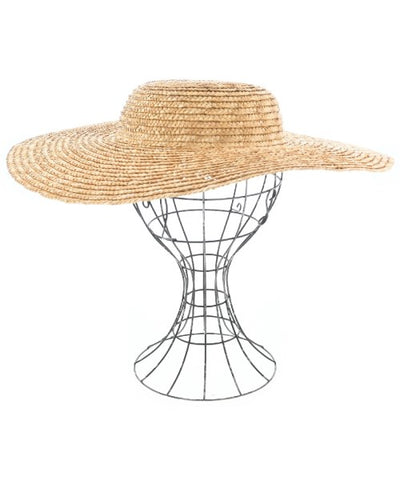 SIIILON Straw hats