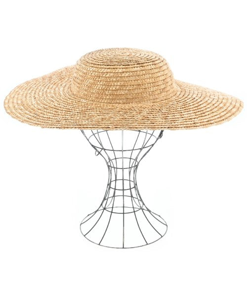 SIIILON Straw hats