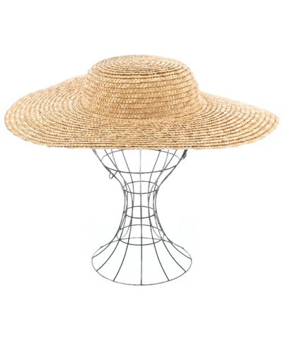 SIIILON Straw hats
