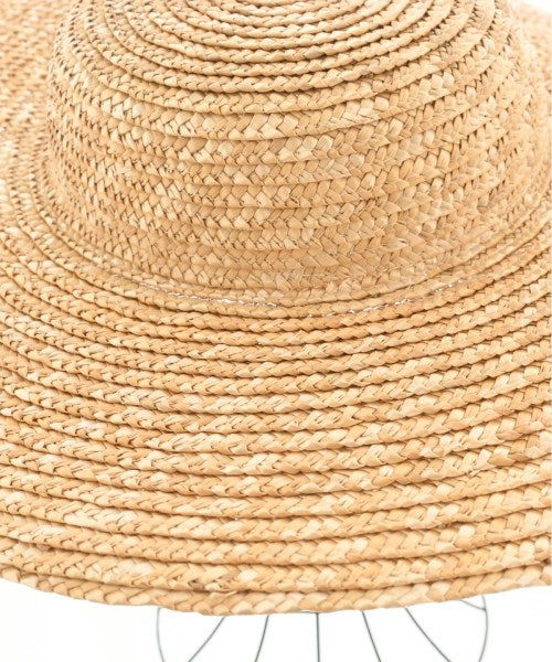 SIIILON Straw hats
