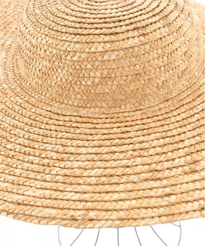 SIIILON Straw hats