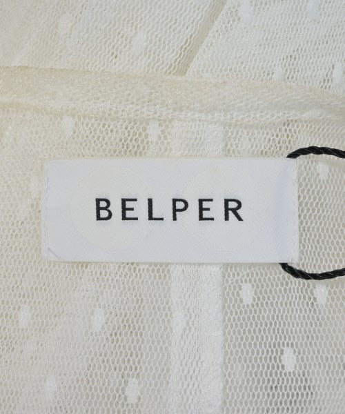 BELPER Blouses