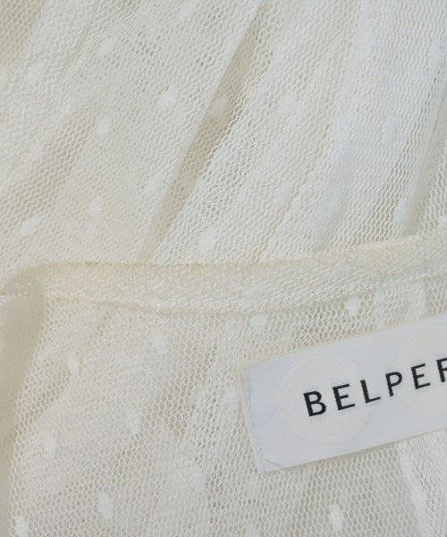 BELPER Blouses