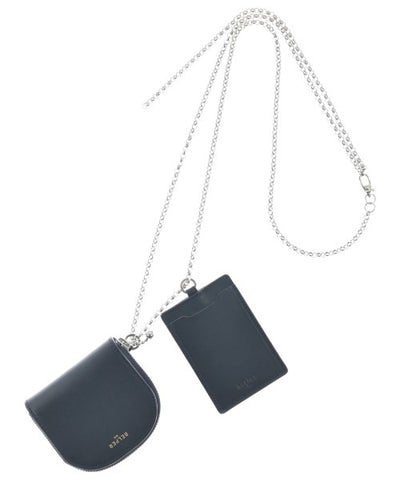 BELPER Wallets/Coin purses