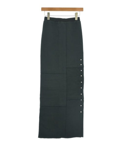 MALION Vintage Long/Maxi length skirts