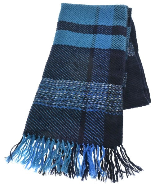 Douce Gloire Winter scarves