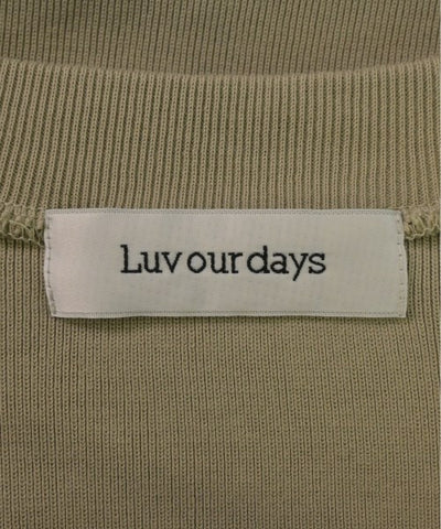 Luvourdays Cardigans