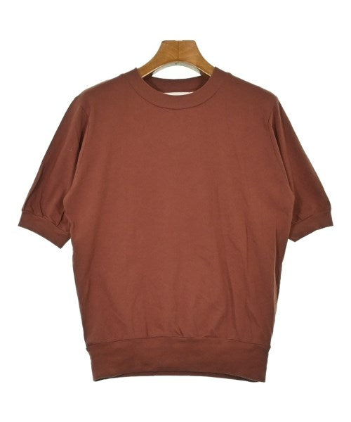 Luvourdays Tee Shirts/Tops
