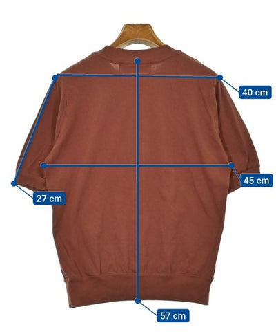 Luvourdays Tee Shirts/Tops