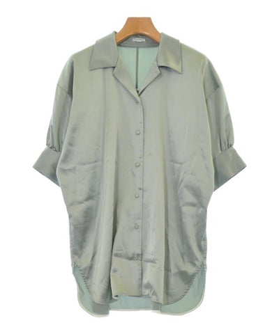 Luvourdays Casual shirts