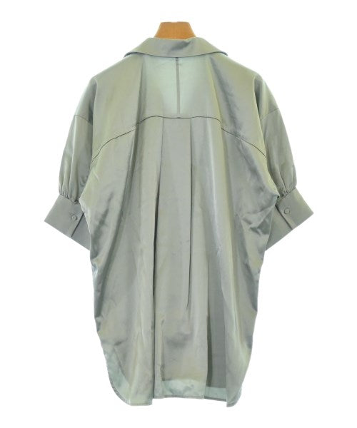 Luvourdays Casual shirts