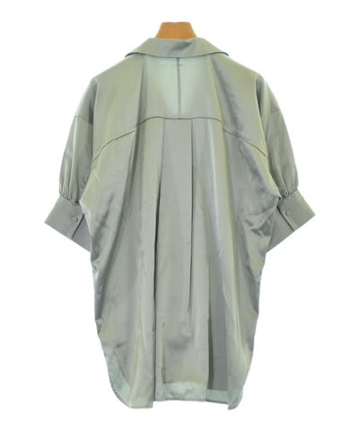 Luvourdays Casual shirts