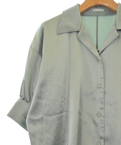 Luvourdays Casual shirts