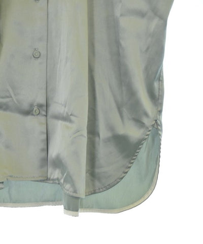 Luvourdays Casual shirts