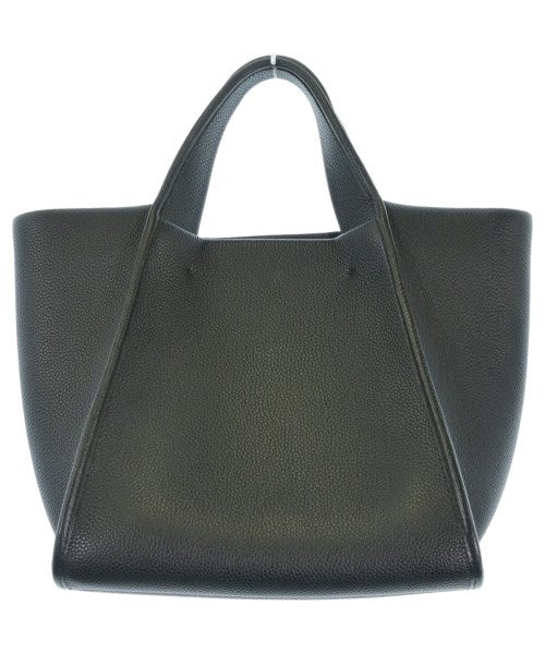 FEEL AND TASTE Totes