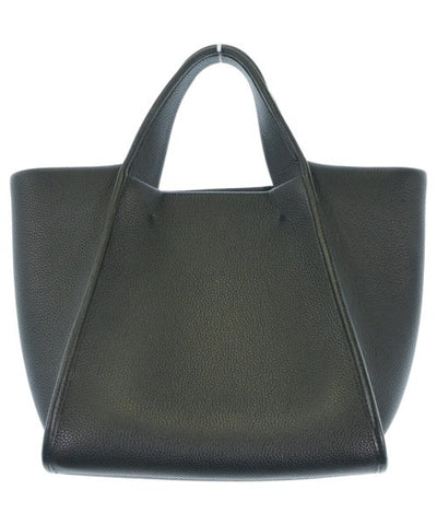 FEEL AND TASTE Totes