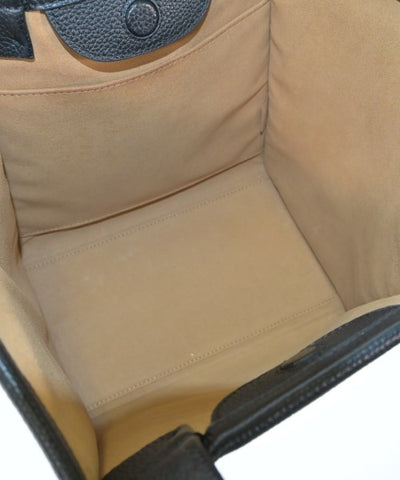 FEEL AND TASTE Totes