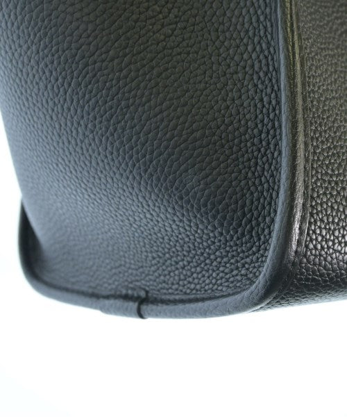 FEEL AND TASTE Totes