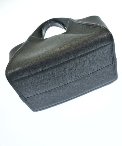 FEEL AND TASTE Totes