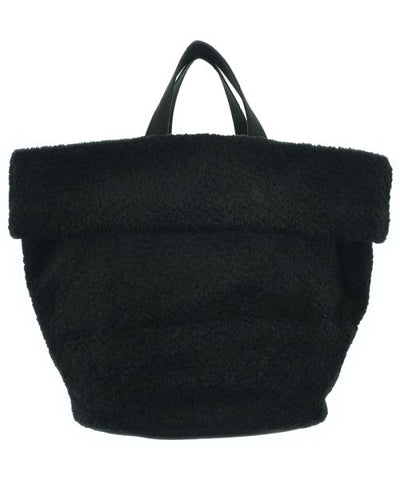 FEEL AND TASTE Totes