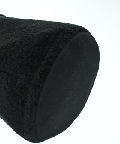 FEEL AND TASTE Totes