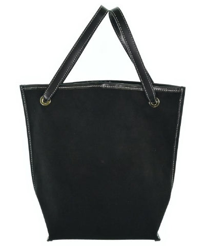 FEEL AND TASTE Handbags