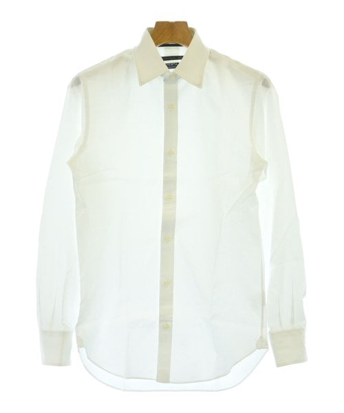Gem Dress shirts