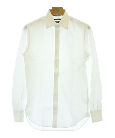 Gem Dress shirts