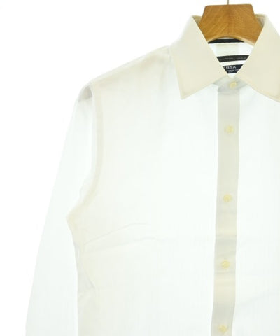 Gem Dress shirts