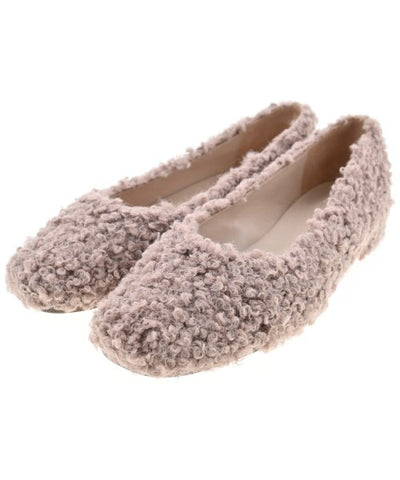 MARISA REY Pumps/Heels