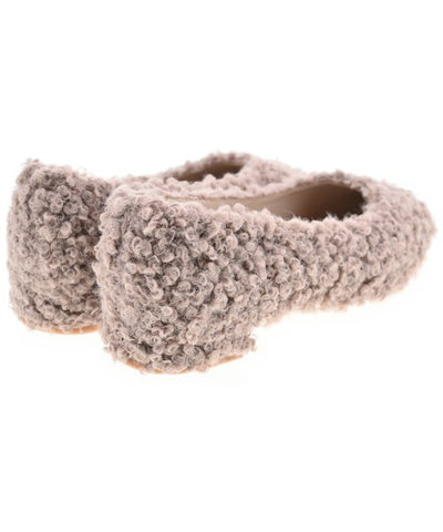 MARISA REY Pumps/Heels