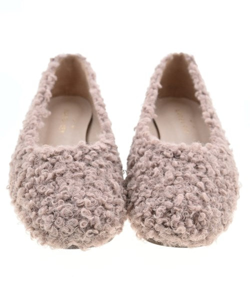 MARISA REY Pumps/Heels