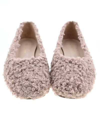 MARISA REY Pumps/Heels