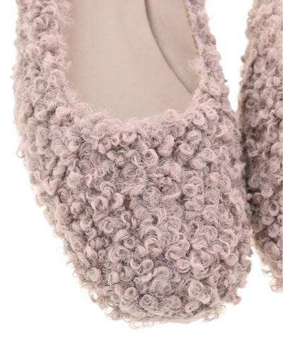 MARISA REY Pumps/Heels