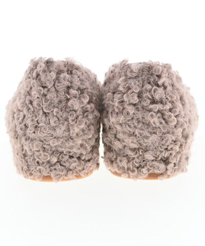 MARISA REY Pumps/Heels